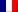  Français