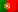  Português